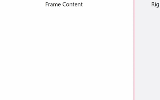 Flexboard