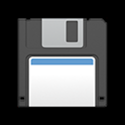 WHOIS by Weekend Labs