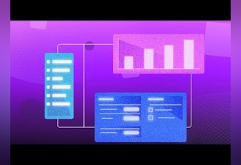 AI & Analytics Engine