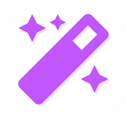 Buffer’s AI Accelerator