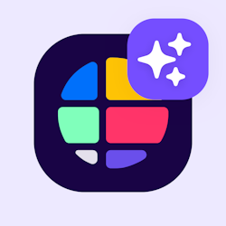 Huntr AI