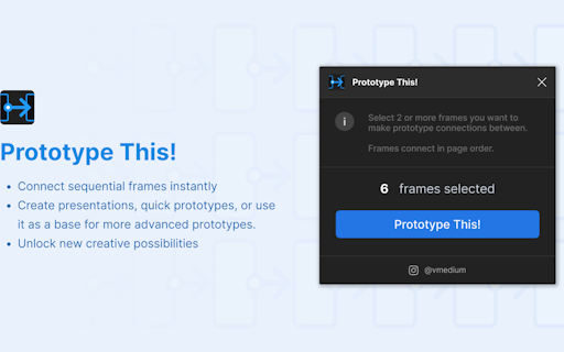 Prototype This!