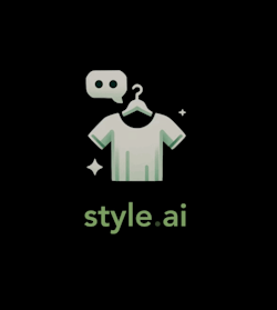 style.ai - Outfit Analysis