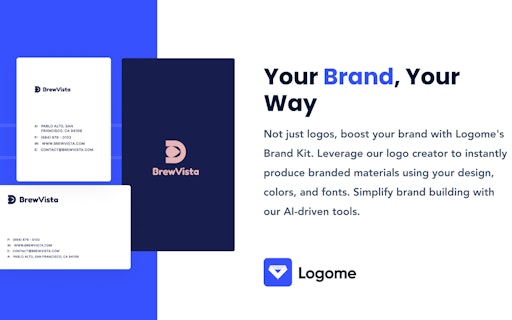 Logome