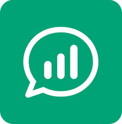 Tapmention