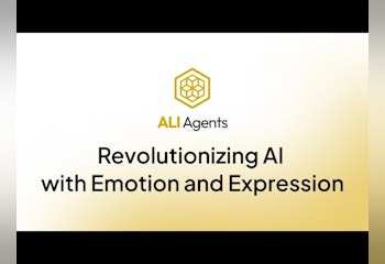 ALIagents.ai