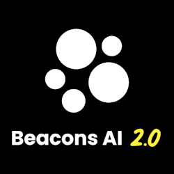 Beacons AI 2.0