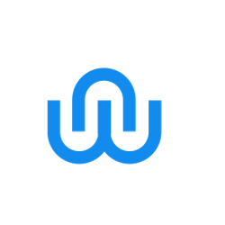 Webhook(ed) Email