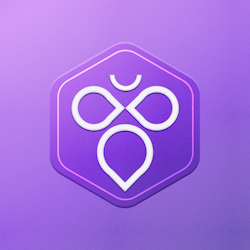 Intract Community Hub