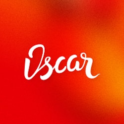 Oscar Agency