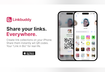 Linkbuddy