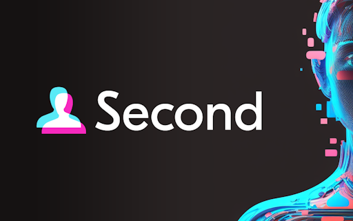 Second