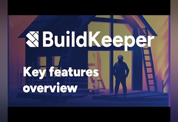 BuildKeeper