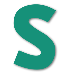 Selfletter