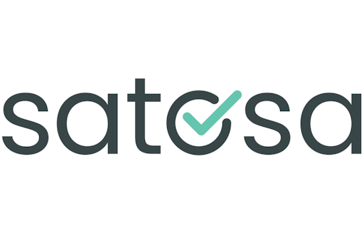 Satosa