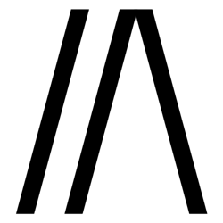 Liwan