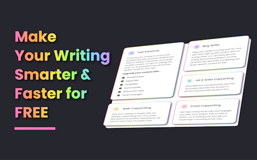 CopywriterPro