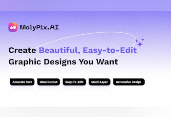 MolyPix.AI
