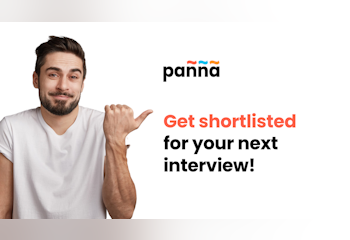 paññã Resume Builder