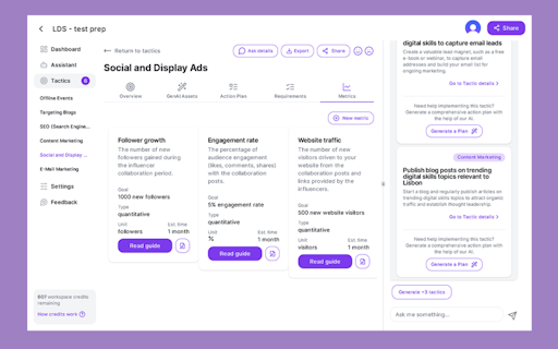 AskCory.ai