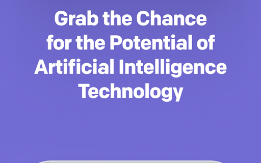 Dream Interpretation with AI