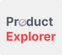 Product Explorer 2.0