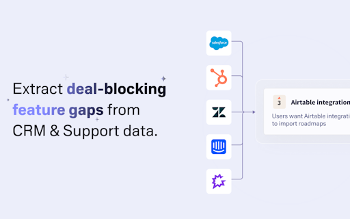 Productroadmap.ai by Ignition