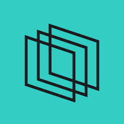 Swiftbrief AI