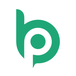 Lead Finder by BYPEERS.ai