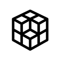 Schemamap.io