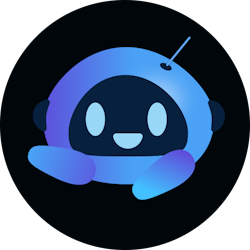 Marve Chat by SinCode AI