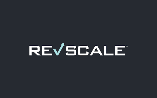 Revscale™