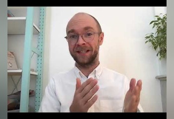 UpSkill Safety Coach for Kids