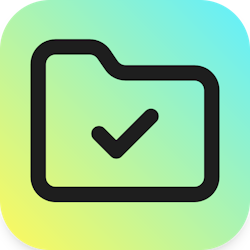 Tab Organizer
