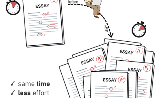 EasyMark