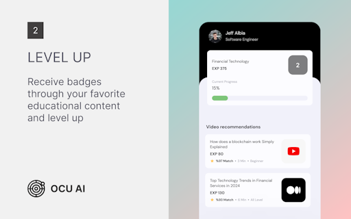 Ocu AI