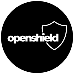 OpenShield
