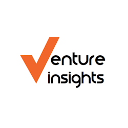 VentureInsights
