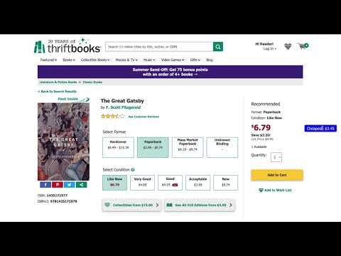 Pages on Pages Extension