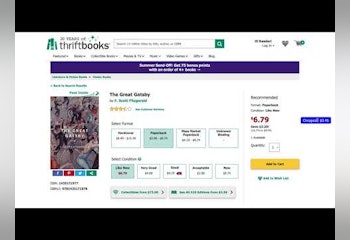 Pages on Pages Extension