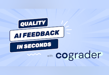 CoGrader