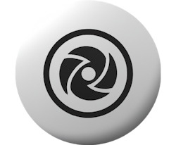 Descritella