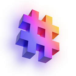 Hashtag Guru: AI Assist for IG 
