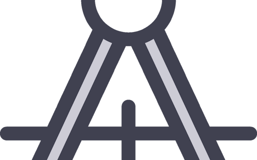 Angle Game - Free & Online