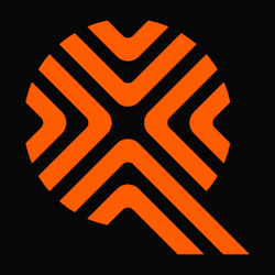 Qolaba AI Chatbot