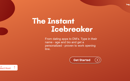 Opener