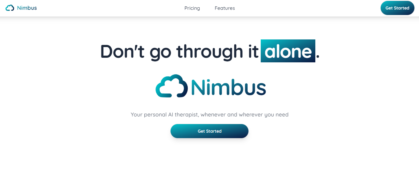 Nimbus