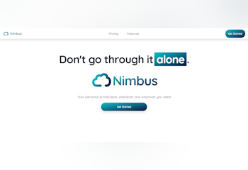 Nimbus