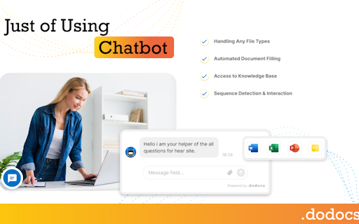 Invoice Matchpoint by .dodocs.AI