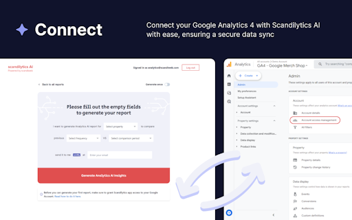 Data Analyst AI